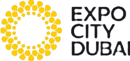ExpoCity